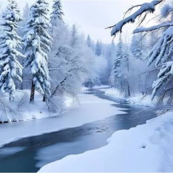 ❄️ Welcome! Open to offers - Bundle & Save! ❄️ - Picture 3 of 7